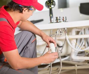 About Septic Pumping Service Storden, MN